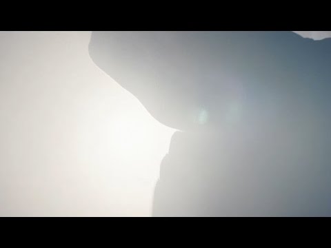 Vídeo de Youtube