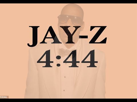 Family Feud - Jay-Z Ft. Beyoncé 4k Ultra HD (Marv-N-Gem)