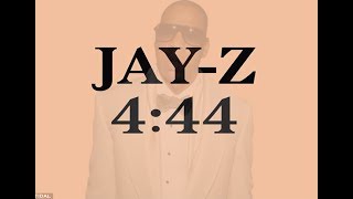 Family Feud - Jay-Z Ft. Beyoncé 4k Ultra HD (Marv-N-Gem)