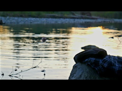 video-thumbnail