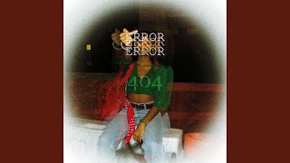 404 Music Video