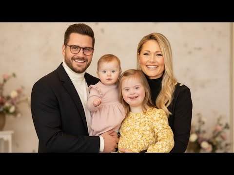 EXKLUSIV: Das Beben hinter der perfekten Fassade – Warum Helene Fischer wirklich schweigen musste