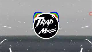 DEZ PASITOS ELETRÔNICA