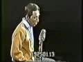 Andy Williams - I'll Never Smile Again