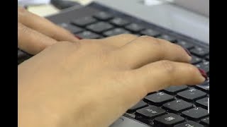 Miniatura do vídeo