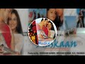 3d Audio Wo Ho Tum Muskan Sonu Nigam