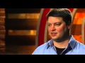 Masterchef US Season 01 Episode 01 Audition #1