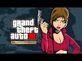 Vídeo de jogabilidade de Grand Theft Auto: The Trilogy - The Definitive Edition  PC