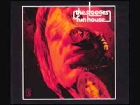 Thumbnail for The Stooges - Fun House (Take 3) by Proto-punk