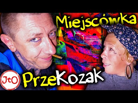 HAMBURG to europejskie LAS VEGAS. HAHMENT o kabelkach książkę by NAPISAŁ. Rozpalamy OGNISKO.