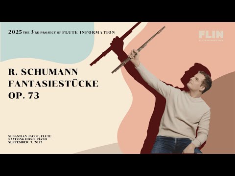ｾﾊﾞｽﾁｬﾝ･ｼﾞｬｺｰの関連動画 1