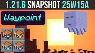 xisumavoid's recent Youtube video thumbnail