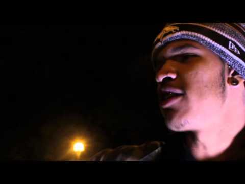 J Vito X Sagath - Roda de Sexta 15/05/15 [FINAL]