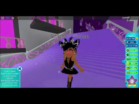 5 Cute Royale High Outfit Ideas Roblox Royalloween - 