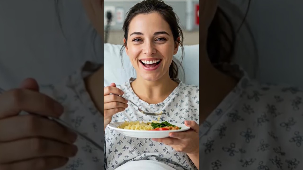 Ricardo Vacarezza Etcheverry-55