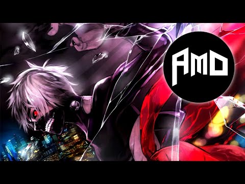 Stoned Level x Future Exit - Dead Walk