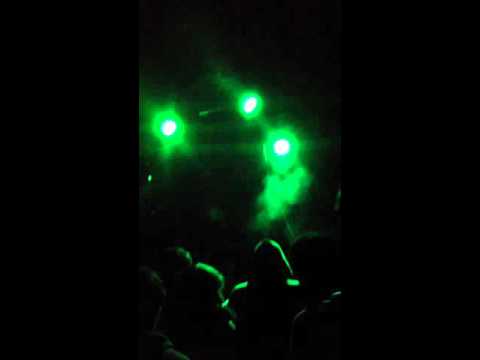 Teuf C.E.T 16 avril 2016