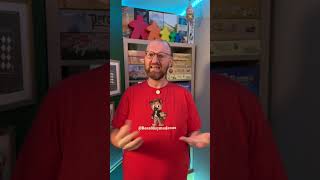 Unknown Channel - Cretaceous Rails video thumbnail