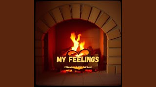 My Child Grew Up Too Fast