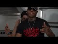 TVBUU BLACKFIRE OFFICIAL MUSIC VIDEO