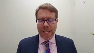 Video: The Ferris Bueller IR Problem and Chipotle Mexican Grille (CMG)