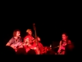 The Low Anthem - Don't Tremble - Zurich 8-20-10
