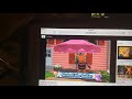 Nickelodeon Backyardigans I M Sinbad The Sailor Song With Lyrics