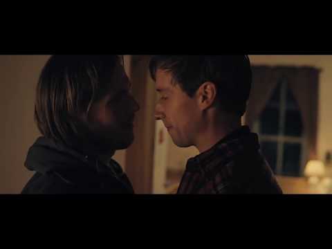 MQFF2018 - The Revival - Trailer