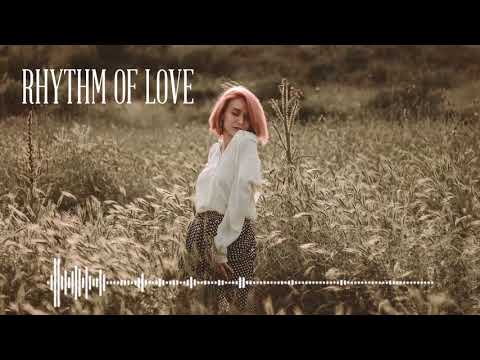 Valery - Rhythm of Love