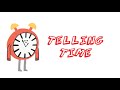 5. Sınıf  İngilizce Dersi  Telling the time İNGİLİZCE SAATLER KONU ANLATIMI. İNGİLİZCE ZAMANI SÖYLEME | Telling the timeİngilizce Saatlerİngilizce saati söyleme ... konu anlatım videosunu izle