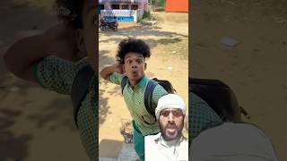 Download lagu A blind puppy finds hope in the eyes of a little duck 🐶🦆#duckrescue #CuteAnimals #animalrescue131 mp3