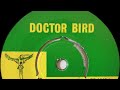 Bob Marley & The Wailers - Rude Boy (1965)