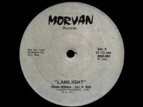 Alec R. Costandinos And The Syncophonic Orchestra - Constantly Yours 1981 DISCO Part 1 to 3