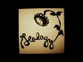 Geology - Self-Titled (FULL ALBUM) [2009]