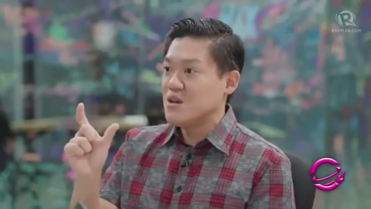 [PANOORIN] Learning Poverty