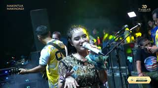 Download lagu Caca Veronica - Terlambat | Live Cover Edisi Kp Tegal Kemang Bogor mp3 Download lagu Caca Veronica - Terlambat | Live Cover Edisi Kp Tegal Kemang Bogor mp3