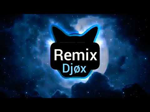 download lagu mp3 mp4 Remiflex, download lagu Remiflex gratis, unduh video klip Remiflex