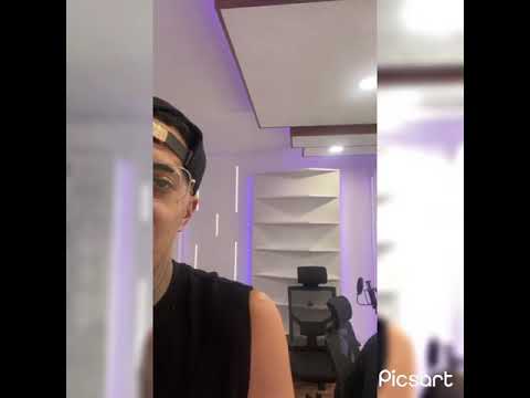 Neutro Shorty "Dime dónde estás" ❤️🔥