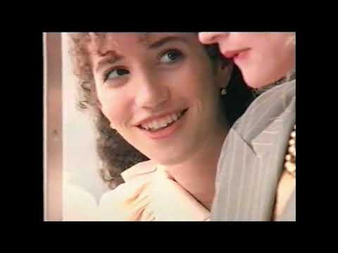 Diet Coke UK TV Advert - Friday 26th January 1996