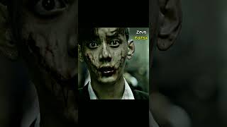 Download lagu Emotional Friends Death ππ’π | My Name Is Baby I Am Sorry | What'sApp Status #shorts mp3 Download lagu Emotional Friends Death ππ’π | My Name Is Baby I Am Sorry | What'sApp Status #shorts mp3