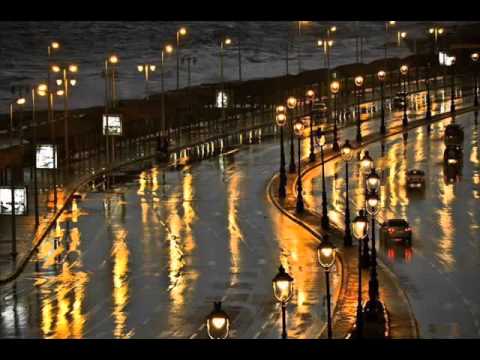 Alexandria known as Bride of the Mediterranean