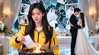 She built his empire for 5 years—he married another. Now a heiress, she’s untouchable!he regrets!