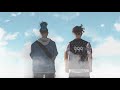 XXXTENTACION Juice WRLD Lucid Dream X Hate Me X Ex Bitch RoXan Mashup
