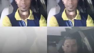 Download lagu Boeh Hate Kameuho cover by aminur_officiale mp3