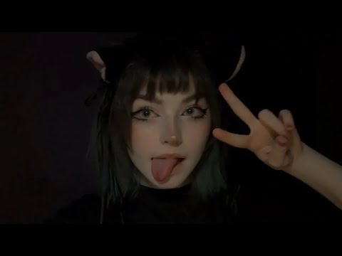 Hxzz - Free Throw ft Crxmson [Prod. Eem Triplin]