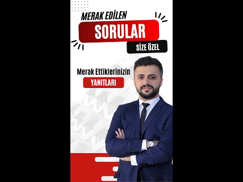 YABANCILARA ADRES KAYDI DEĞİŞİKLİĞİ VE ADRES KAYDI