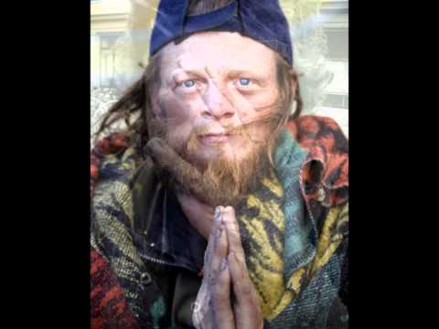 Video thumbnail for A Prayer