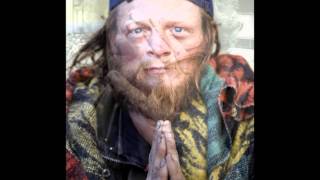 A Prayer - Madeleine Peyroux