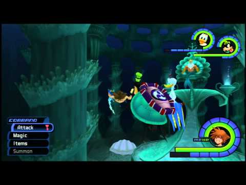 Frost Gem Kh 1 5