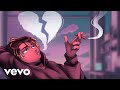 Juice WRLD By Myself Music Video Prod Pxrtus